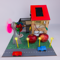 Casa Ecologica