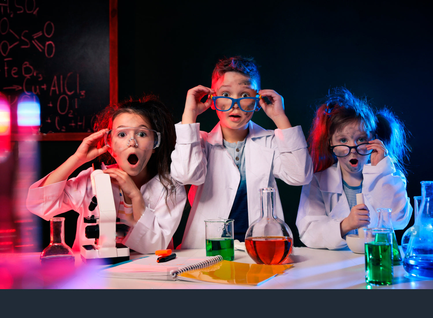files/stock-photo-children-doing-chemical-research-in-laboratory-dangerous-experiment-1527801356.jpg