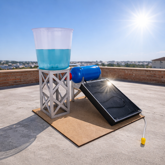 Terma Solar